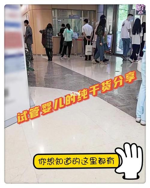 自然周期或人工周期,两种方案各有利弊