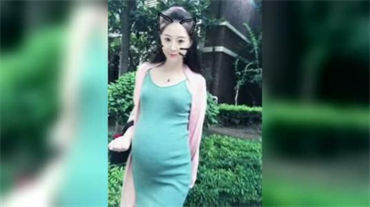 为什么高龄代妈备孕困难重重