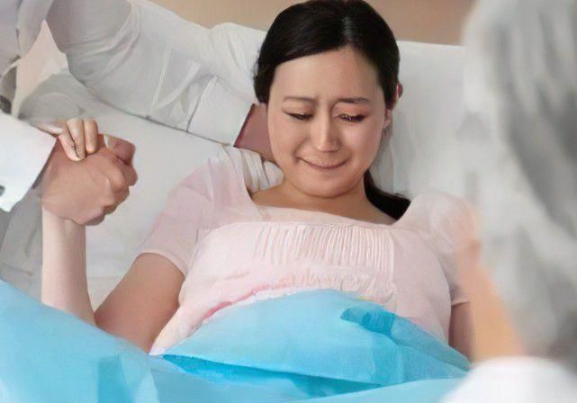 代妈绝经/闭经后可以广州试管婴儿助孕吗？
