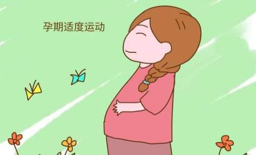 担心试管失败?做好这几步很关键