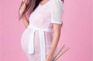 多囊对试管婴儿有什么影响
