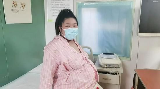 为什么不孕不育的人群越来越多