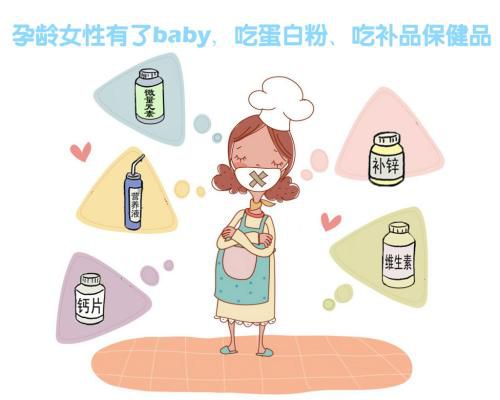 解决三因素,大龄生育不成问题