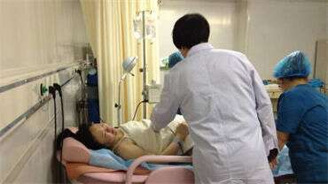 哪些疾病会引起输卵管不孕