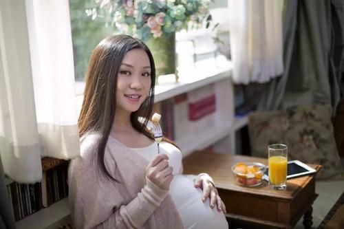 为什么阴道炎迟迟不能治愈