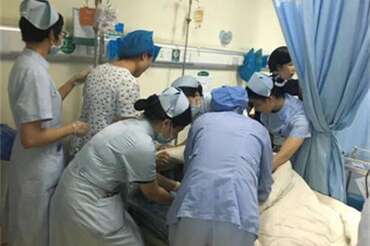 雌激素低在生活中应怎么调理