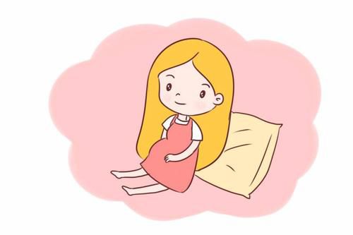 广州代妈多吃这5大类食物有益怀孕