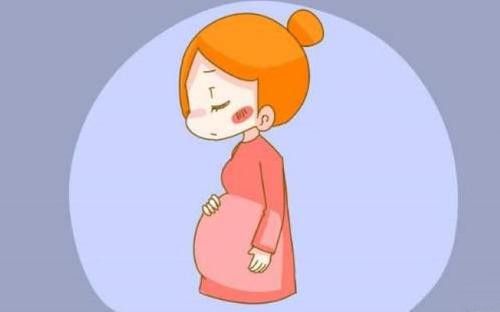 广州助孕一般分为哪几个步骤
