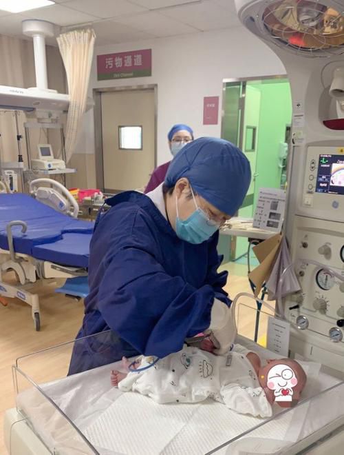 代妈便秘应该注意些什么?