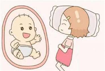 不孕不育要做哪些检查