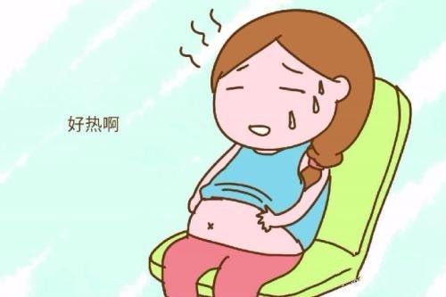 广州助孕二胎需要注意什么?