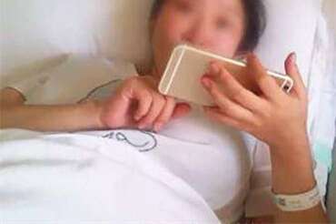 预防胎儿异常需要做哪些孕检