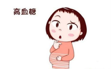 到底是什么影响了你的好孕气