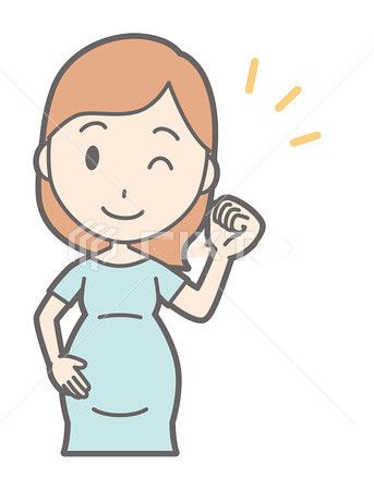 如何调理改善黄体功能不全的情况
