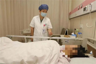 广州助孕不只是代妈的事，男性备孕时更应注意这5点