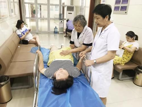秋冬季节进补,广州代妈可别进误区