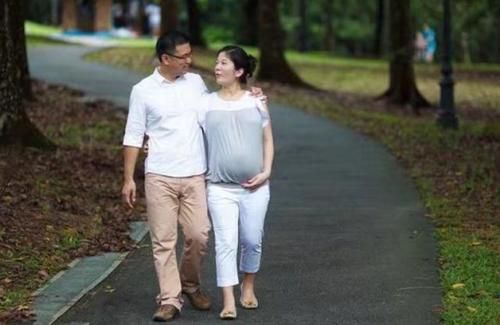 男人广州助孕要注意这些事情