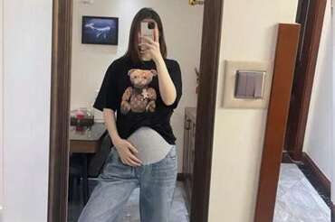 广州助孕月子期吃鸡蛋，越多越好吗？