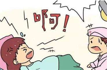 正在备孕的代妈，如果能养成这些好的生活习惯，广州助孕会更容易！