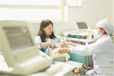 广州助孕期间最不可忽视的问题，你忽视了吗？