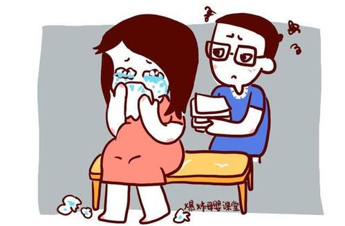 广州助孕专家分析代妈在分娩的时候应该怎么做