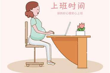 广州助孕专家分析代妈在分娩的时候应该怎么做
