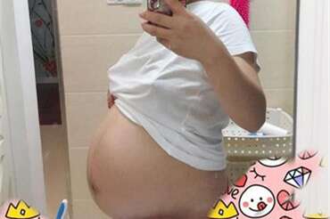 广州助孕前备孕夫妻需要做哪些准备？很多怀上了的人是这样做的！