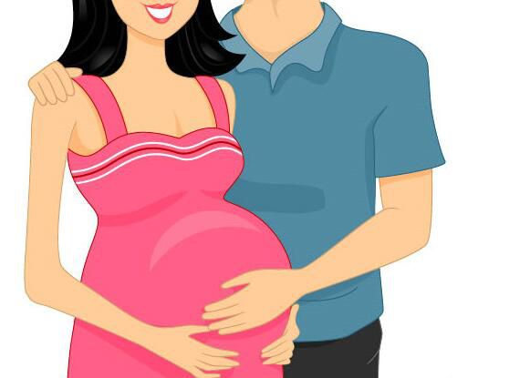 如何减少广州代妈的胎毒呢?