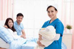 如果广州助孕宝贝上火了妈妈可以这么做