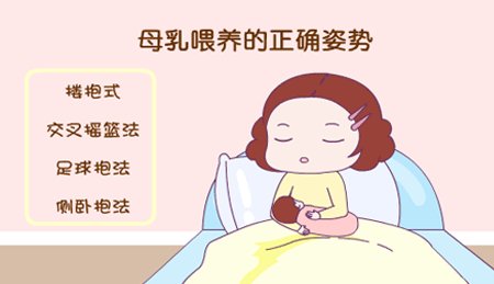 不想胎儿早产,这些方面要注意