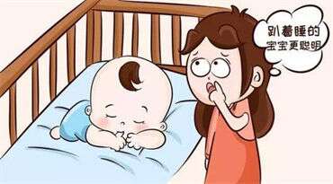 不想胎儿早产，这些方面要注意