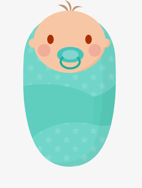 解决不孕不育有哪些注意事项