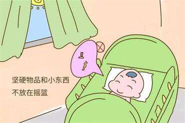 备孕不容忽视的细节