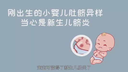 四个阶段的B超检查不能忽略