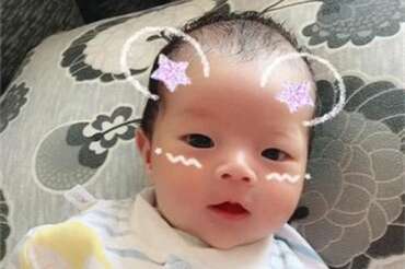 四个阶段的B超检查不能忽略