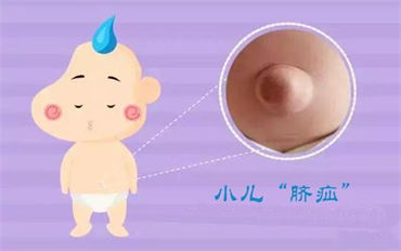 正确保养卵巢应该怎么做