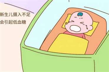 代妈怎么预防卵巢过度刺激综合征