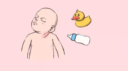 试管婴儿的步骤是什么