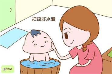 如何在最佳受孕时间生育健康宝宝