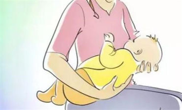 孕前检查什么时候开始最好