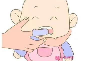 备孕时，该提前多久补充叶酸