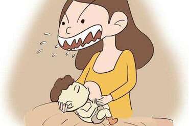 男性如何预防不育的发生