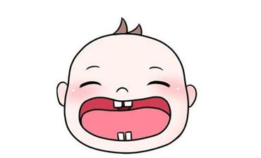 不同广州助孕期间，补钙相应方法get起来