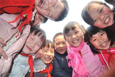 女人不孕症来袭的5个预警