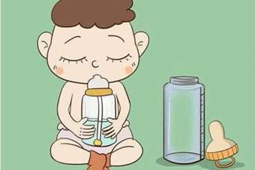 代妈如何保养卵巢