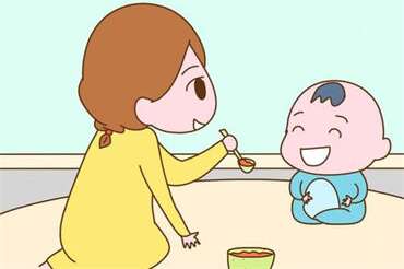 这2种妇科病容易造成输卵管堵塞