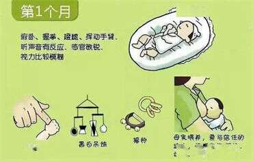 药流后备孕的注意事项