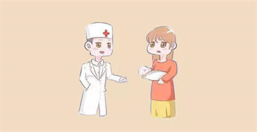高龄代妈再次怀孕要重视什么