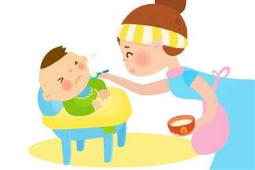 简单4招，广州助孕期间拥有好睡眠