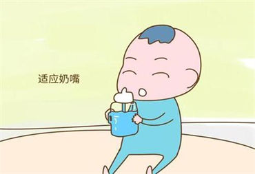 广州助孕备孕期间要注意的关键点